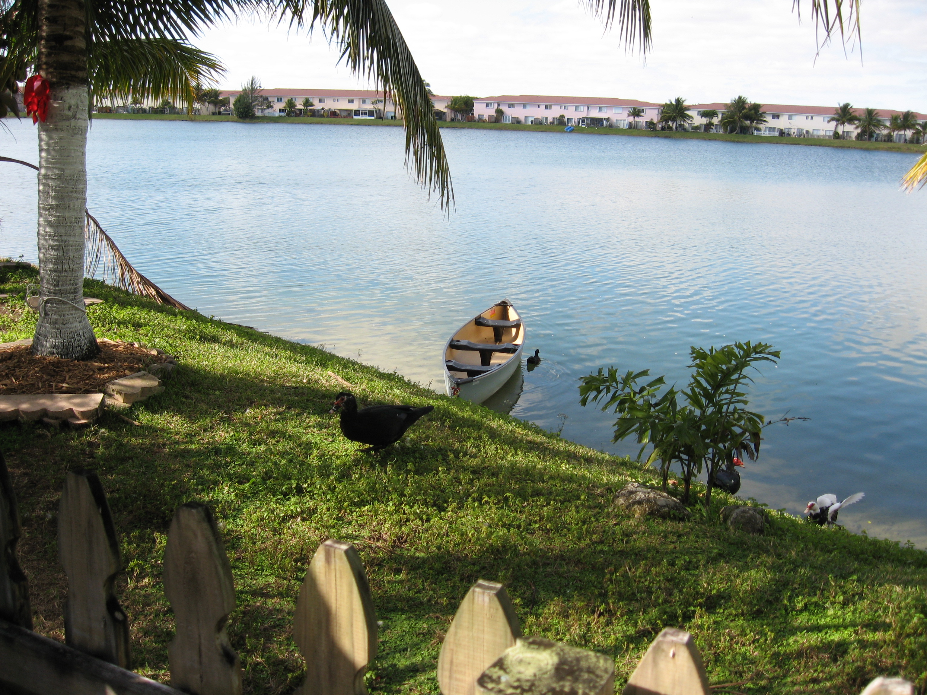 Florida